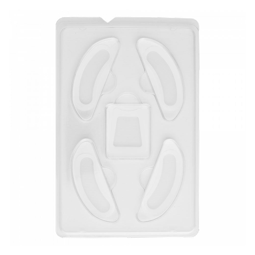 New Retinol Microcone Patch (Full Face)